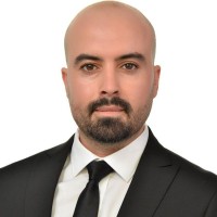 NAR Sistem Employee Mehmet Dogan's profile photo