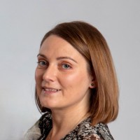 d2x Employee Alice Castagnet's profile photo