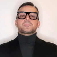 Primark Employee Roberto Marchese's profile photo