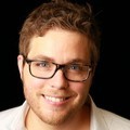 Amazon Web Services (AWS) Employee Brandon Scheller's profile photo