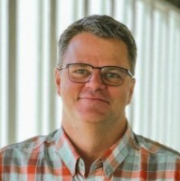 Andy Brown Email & Phone Number