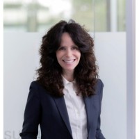 Elisa Lustig Email & Phone Number