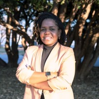 Felicia Caple Email & Phone Number