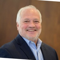 Halftime Employee Rick Davis's profile photo