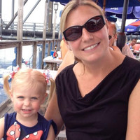 Beacon Health Options Employee Erika Sharillo's profile photo