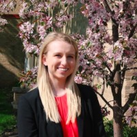 Megan Plummer Email & Phone Number