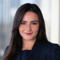 Virginia Economic Development Partnership Employee Deirdre Collins's profile photo
