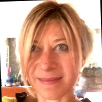 Kevala, Inc. Employee Jelena Veselinovic's profile photo