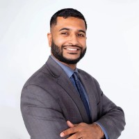 Keller Williams Legendary Employee Bright Varghese's profile photo
