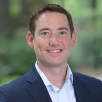 Tom Sulkowski Email & Phone Number