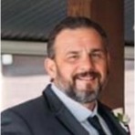 Wisenbaker Builder Services Employee Jason King's profile photo