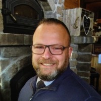 Benoit Manning Email
