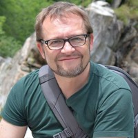 Amt für Wirtschaft und Arbeit, Kanton Zürich Employee Rolf Boesiger's profile photo