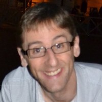 OncoDNA Employee Jean-Francois Vanbellinghen's profile photo