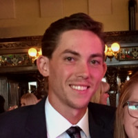 Chase Downs Email & Phone Number