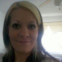 Franjo Construction Corporation Employee Kassandra Montedoro's profile photo