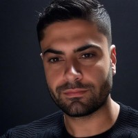 ABC Solutions Employee Germán M.'s profile photo