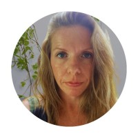 Celling Biosciences Employee Sydney Ward's profile photo