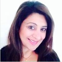 Fox Interactive Media Employee Sunayana Bedi's profile photo