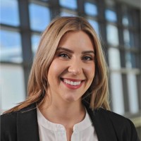 Anna Leckie Email & Phone Number
