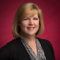 Kris Bailey Email & Phone Number