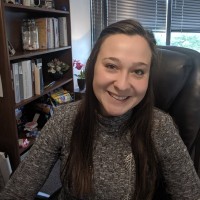 Patrice Flanagan-Morris