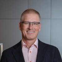 Perry Mattern Email & Phone Number