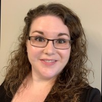 IIG Employee Jennifer Guard's profile photo