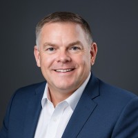 Ryan Eden Email & Phone Number