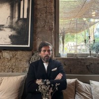ConnectAd Realtime Employee Vedran Bilos's profile photo