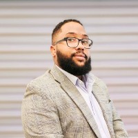 Mikhial Morton Email