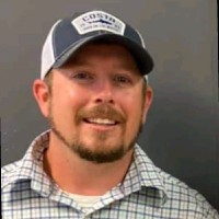 8th Avenue Food & Provisions Employee Jason Danley's profile photo