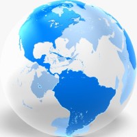 Worldke Employee Abdul Rahim's profile photo
