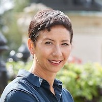 SOS Whitstable Employee Rose Bircham's profile photo