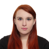 GFS Engineering Employee Ewa Grzesińska's profile photo