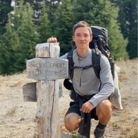 None Employee Robert Brewer's profile photo