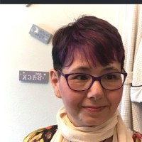 Meijer Optical Employee Echelle Miller's profile photo