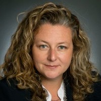 Studio Partnership llc Employee Michelle West's profile photo