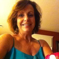 Melissa Anderson Email & Phone Number
