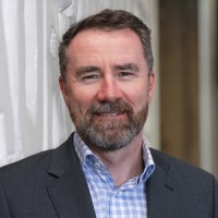 Beca Employee Stuart Tucker's profile photo