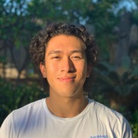 GoSite Employee Samuel Gabel's profile photo