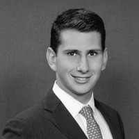 Brio Energía Employee Andrés Pérez Lizardi's profile photo