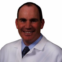 Florida Orthopaedic Institute Employee Andrew Cooper's profile photo