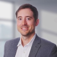 IMC Licensing Employee Andrew Kallstrom's profile photo