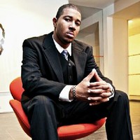 Khayyam Pitts Email & Phone Number