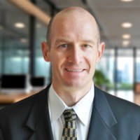 Patrick Keating Email & Phone Number