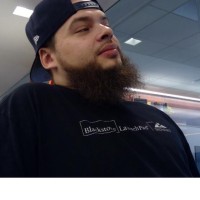 Jonathan Ruiz Email & Phone Number