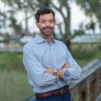 Employbridge Employee Joshua Gleason's profile photo