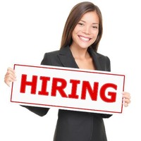 InterSources Inc : SBA Certified, Minority & Women-Owned Certified Enterprise. Employee Sue Singh's profile photo