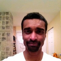 Autodesk Employee Mark Xavier's profile photo